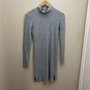 Wilfred free sweater dress S